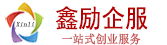 江蘇中海重型機(jī)床有限公司-剪板機(jī),折彎?rùn)C(jī),卷板機(jī)制造商