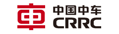 中國(guó)中車